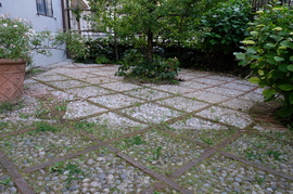 Giardino Minimo6